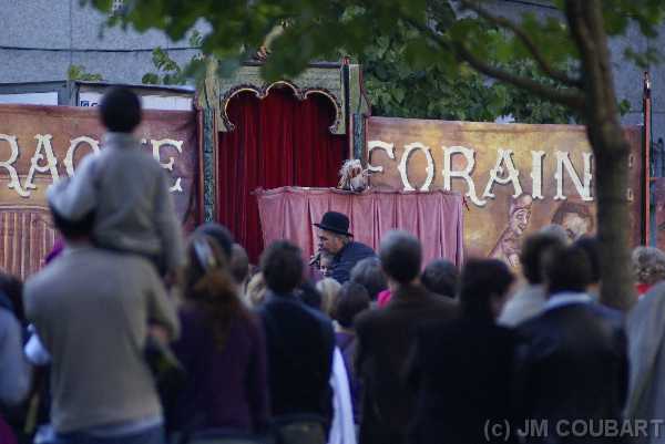 Diapositive suivante